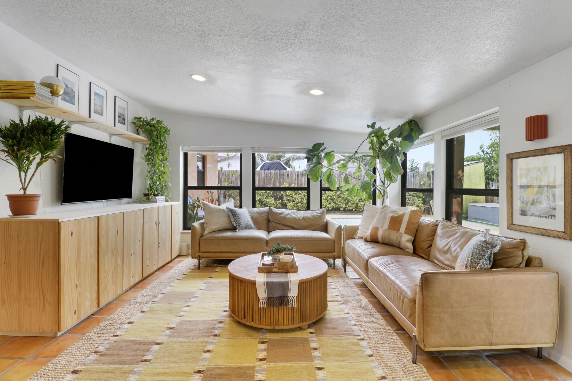 1441 Hillcrest Drive, Lake Worth Beach, FL 33461 Photo