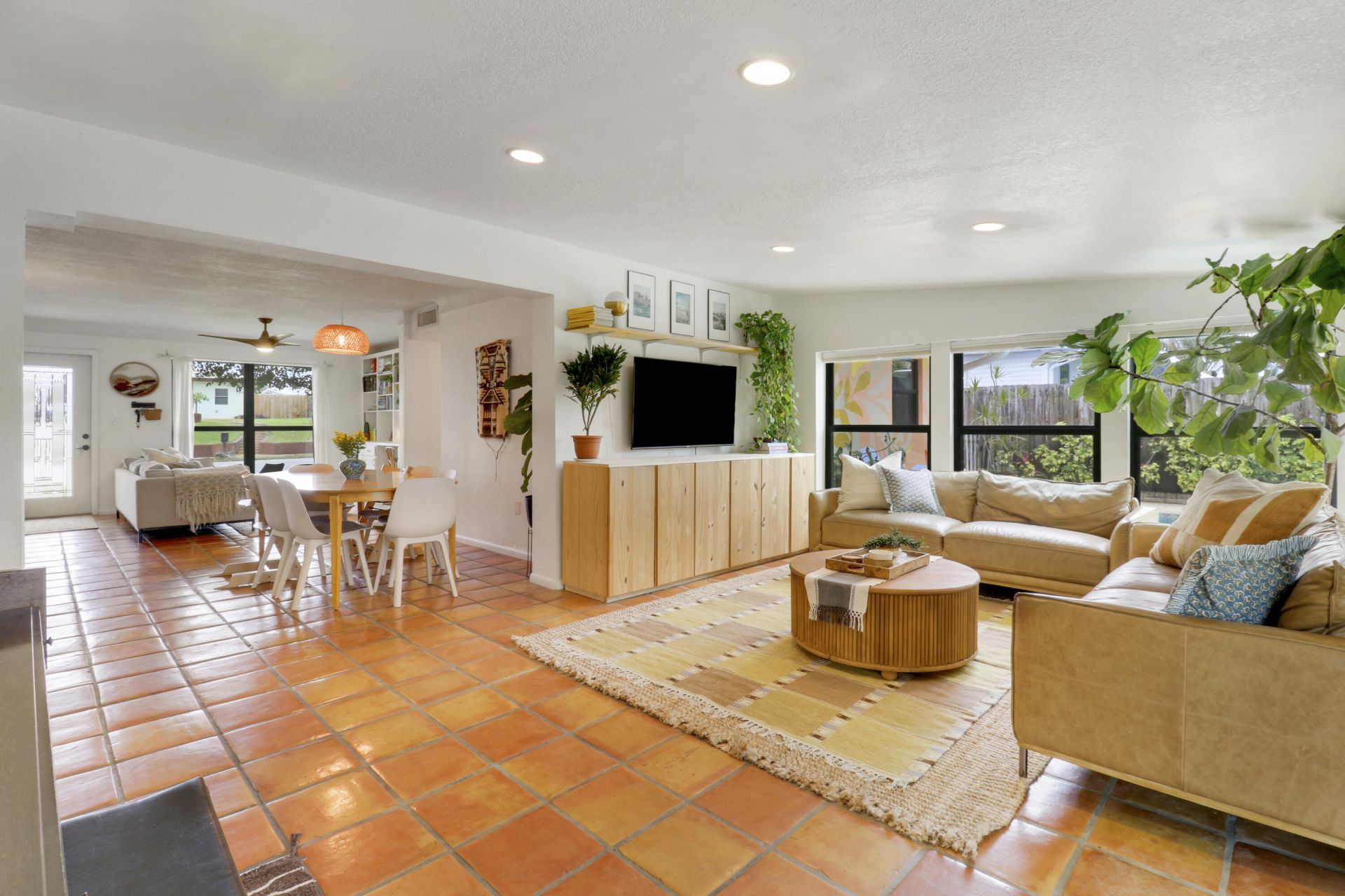 1441 Hillcrest Drive, Lake Worth Beach, FL 33461 Photo