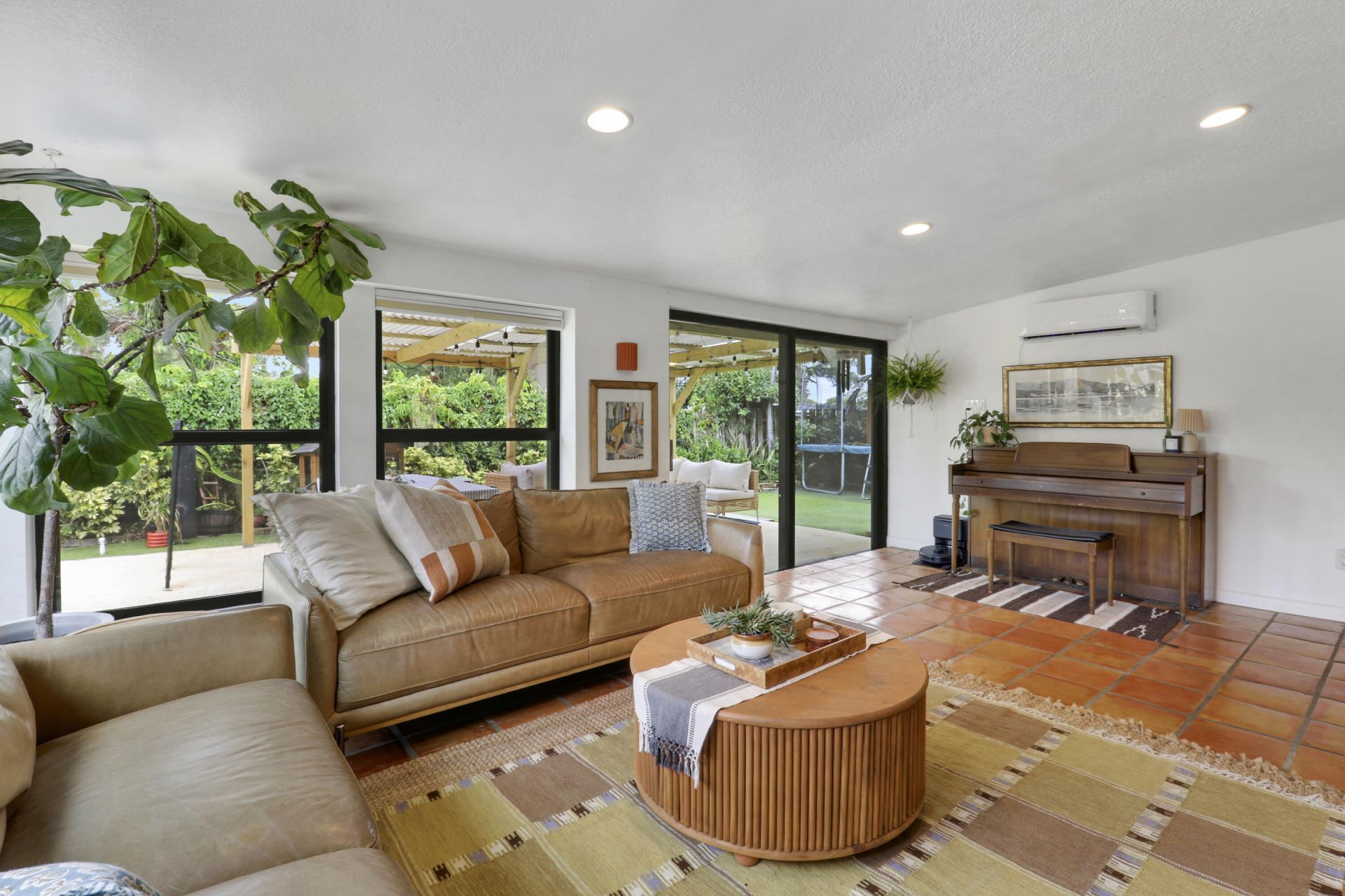 1441 Hillcrest Drive, Lake Worth Beach, FL 33461 Photo