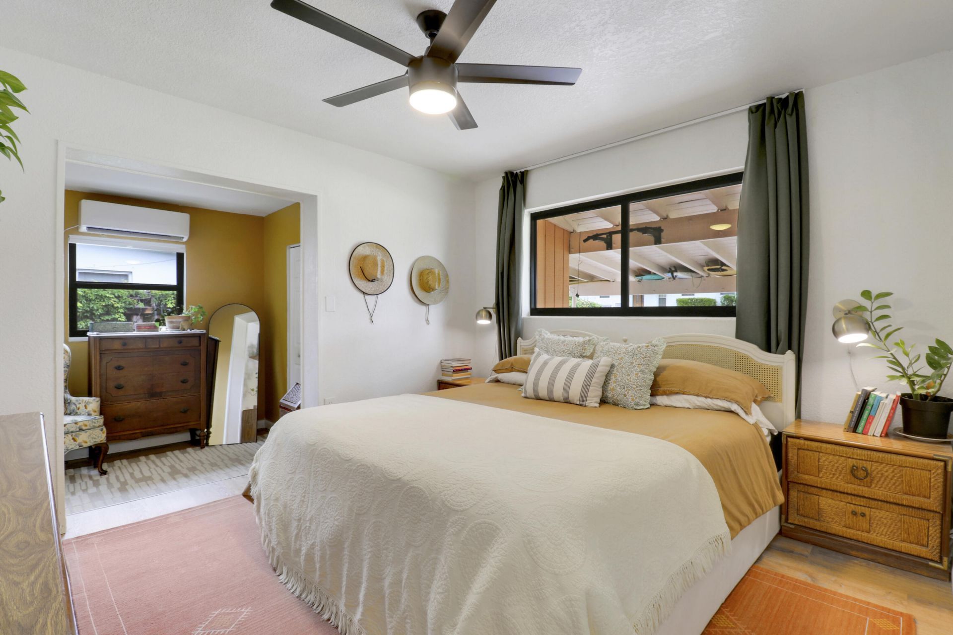 1441 Hillcrest Drive, Lake Worth Beach, FL 33461 Photo