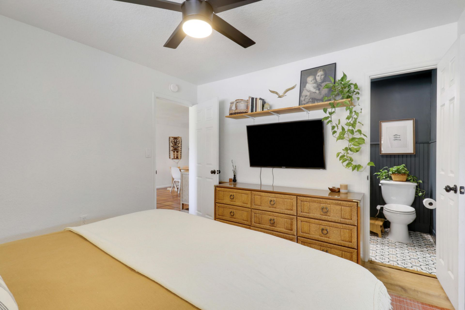 1441 Hillcrest Drive, Lake Worth Beach, FL 33461 Photo