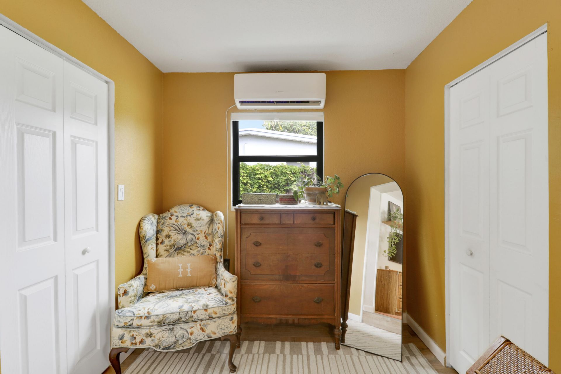 1441 Hillcrest Drive, Lake Worth Beach, FL 33461 Photo