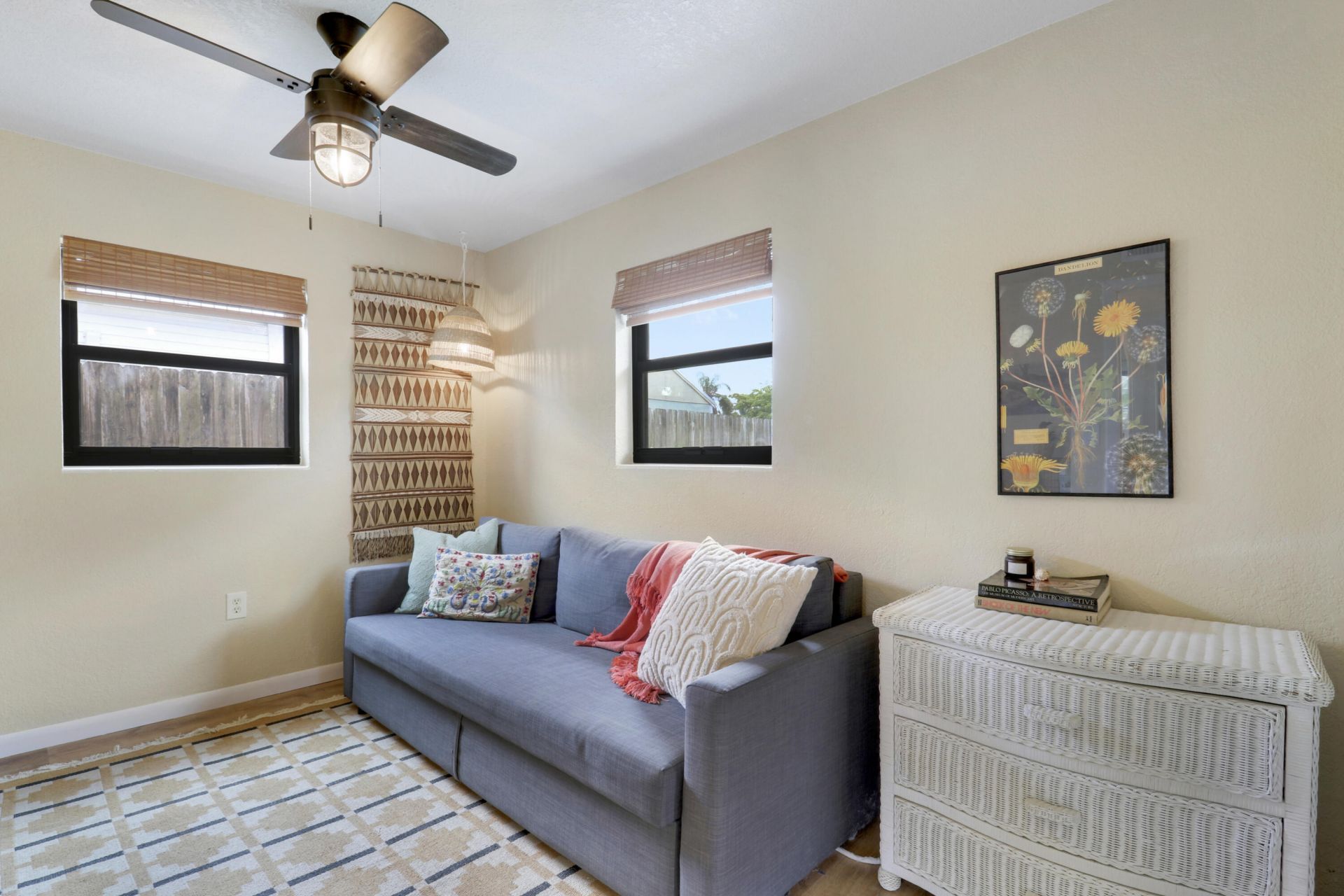 1441 Hillcrest Drive, Lake Worth Beach, FL 33461 Photo