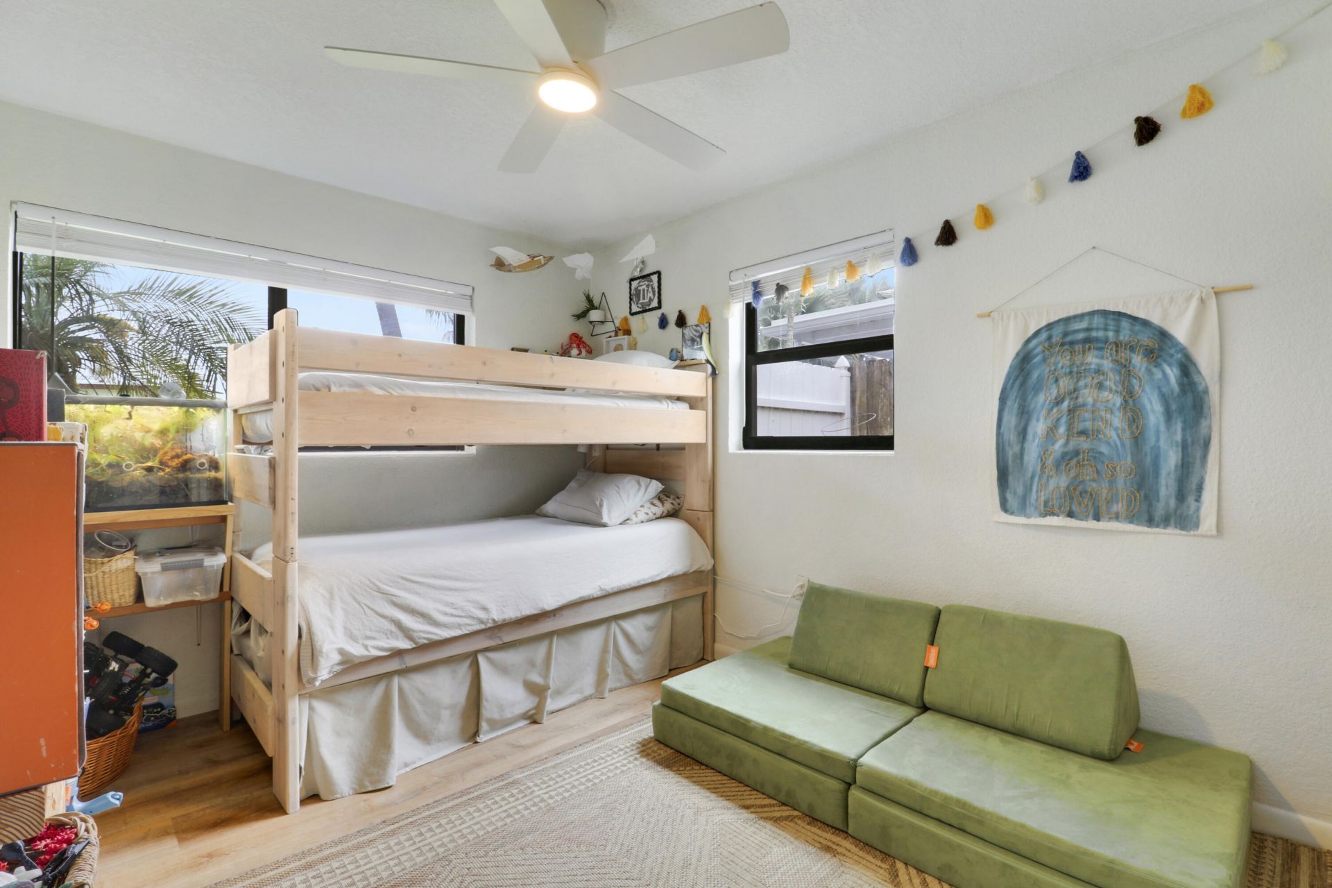 1441 Hillcrest Drive, Lake Worth Beach, FL 33461 Photo