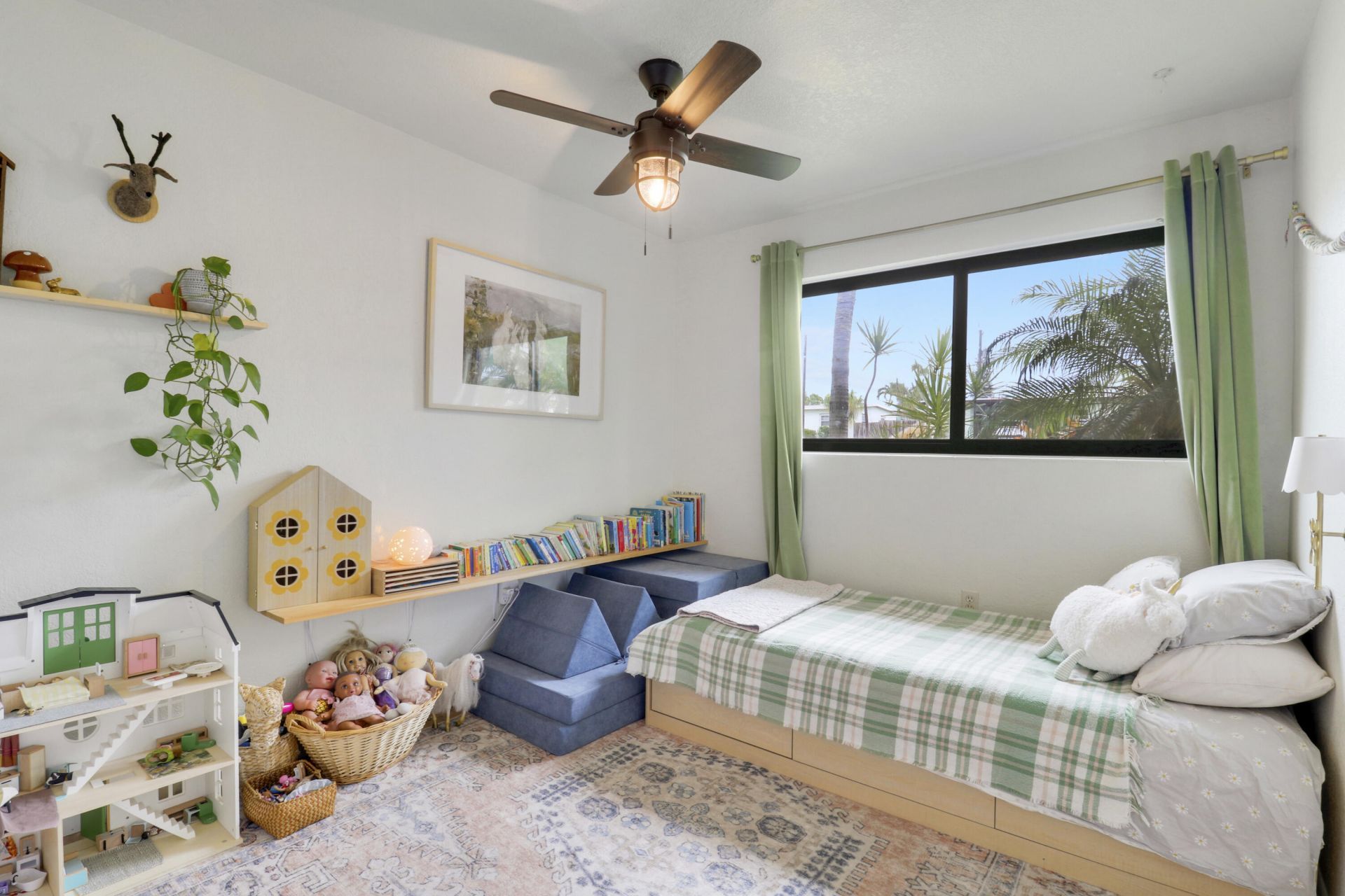 1441 Hillcrest Drive, Lake Worth Beach, FL 33461 Photo