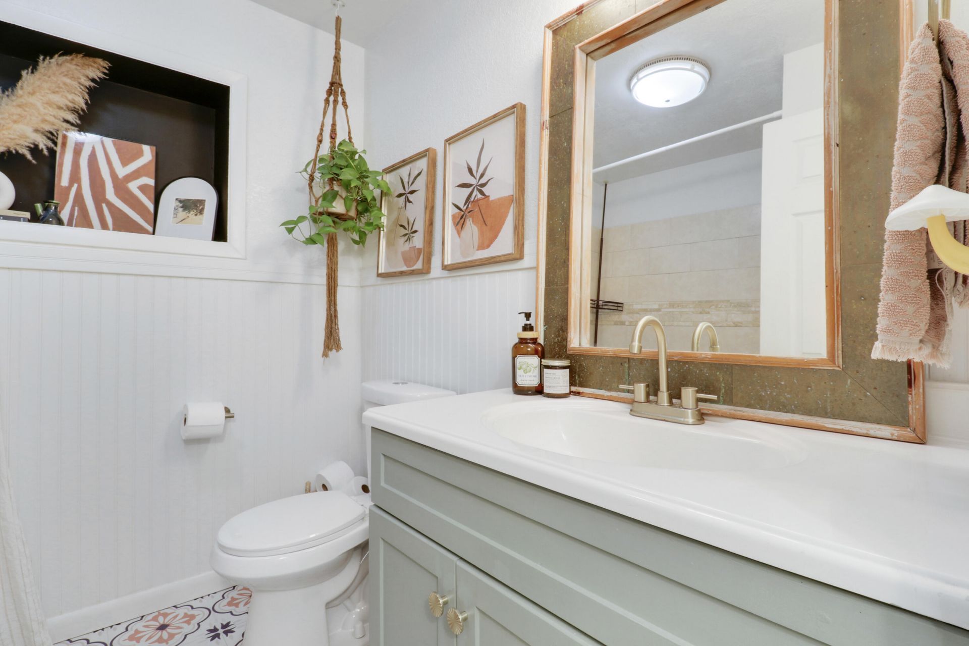 1441 Hillcrest Drive, Lake Worth Beach, FL 33461 Photo