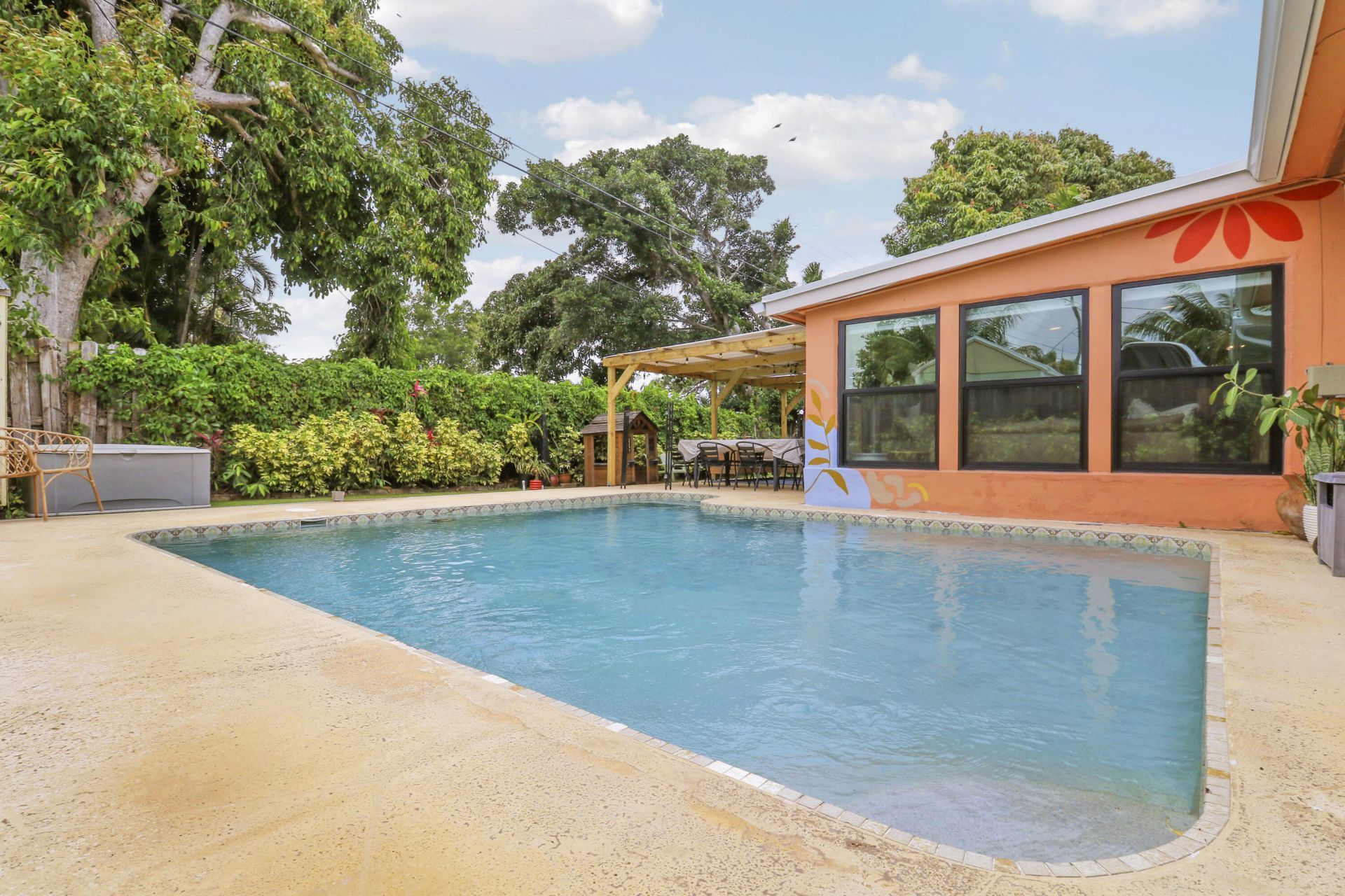 1441 Hillcrest Drive, Lake Worth Beach, FL 33461 Photo