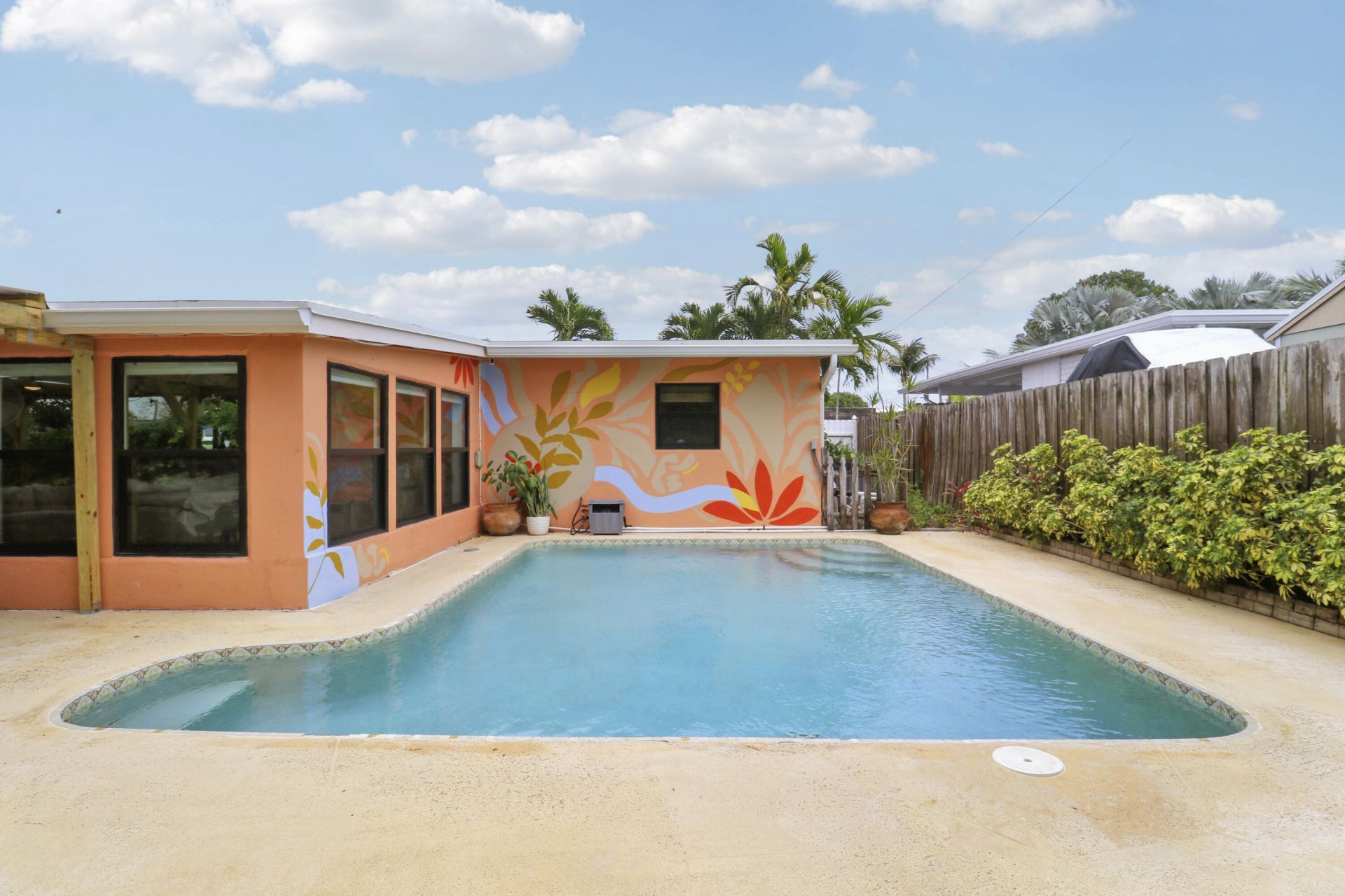 1441 Hillcrest Drive, Lake Worth Beach, FL 33461 Photo