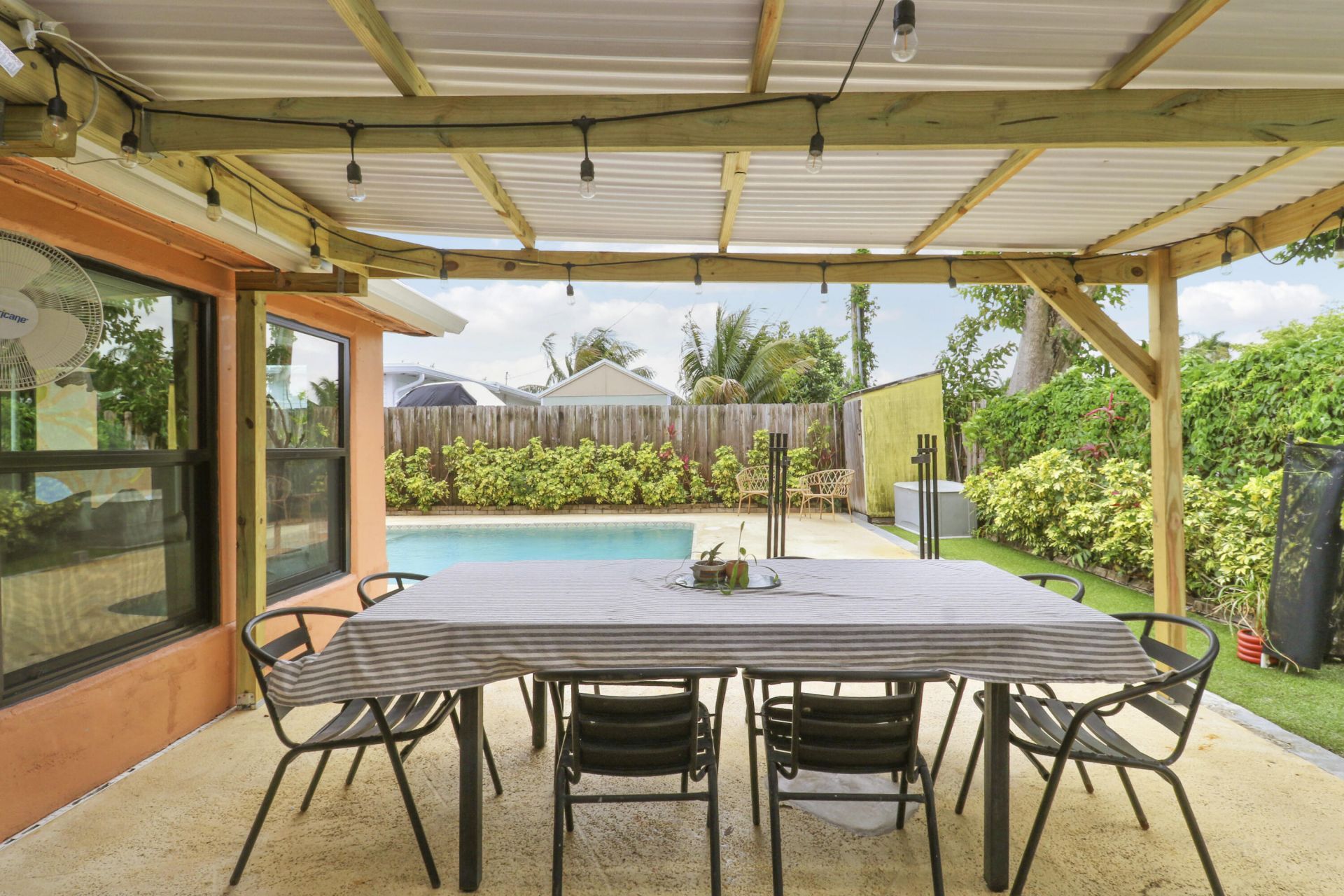1441 Hillcrest Drive, Lake Worth Beach, FL 33461 Photo
