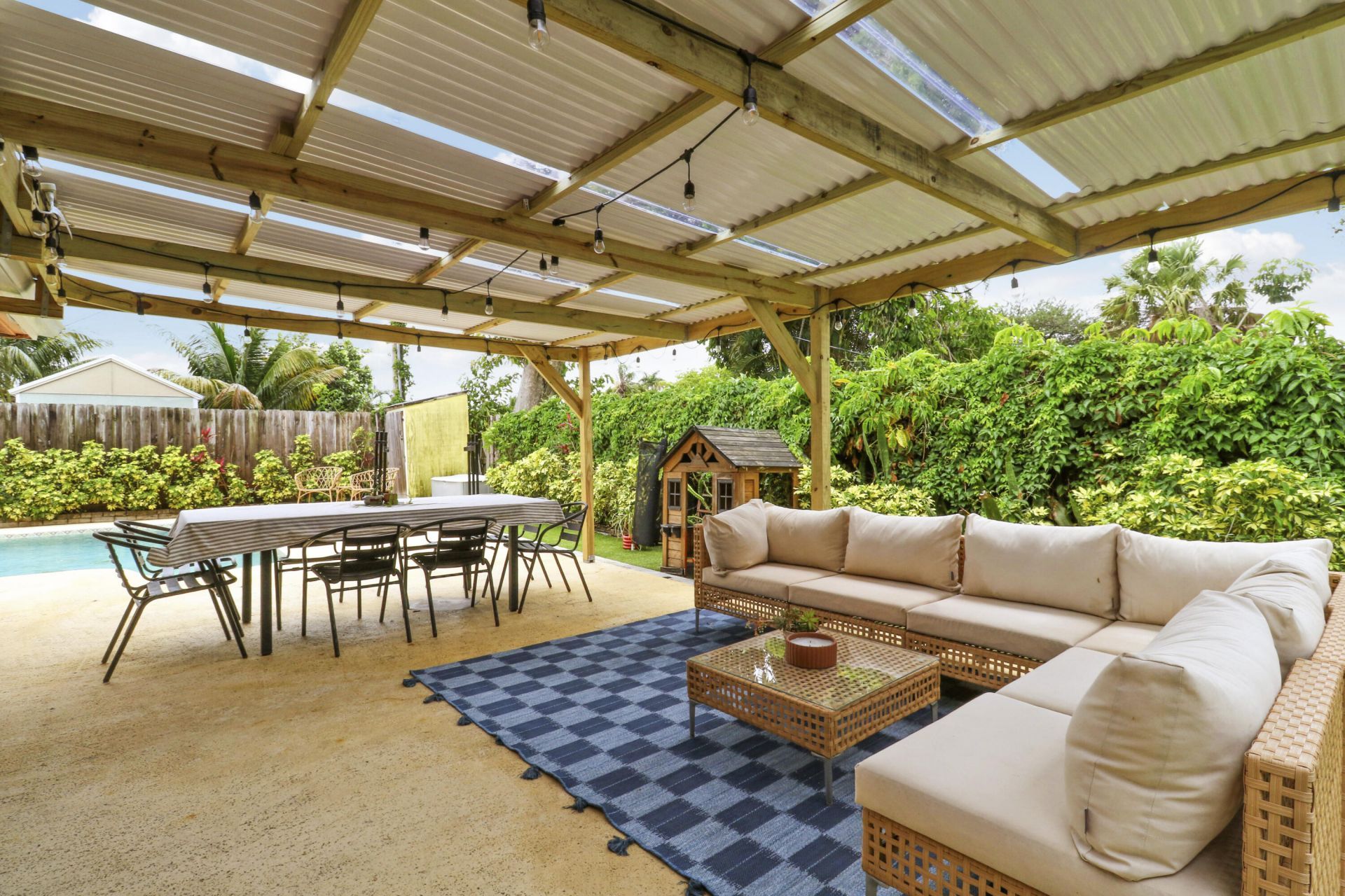 1441 Hillcrest Drive, Lake Worth Beach, FL 33461 Photo
