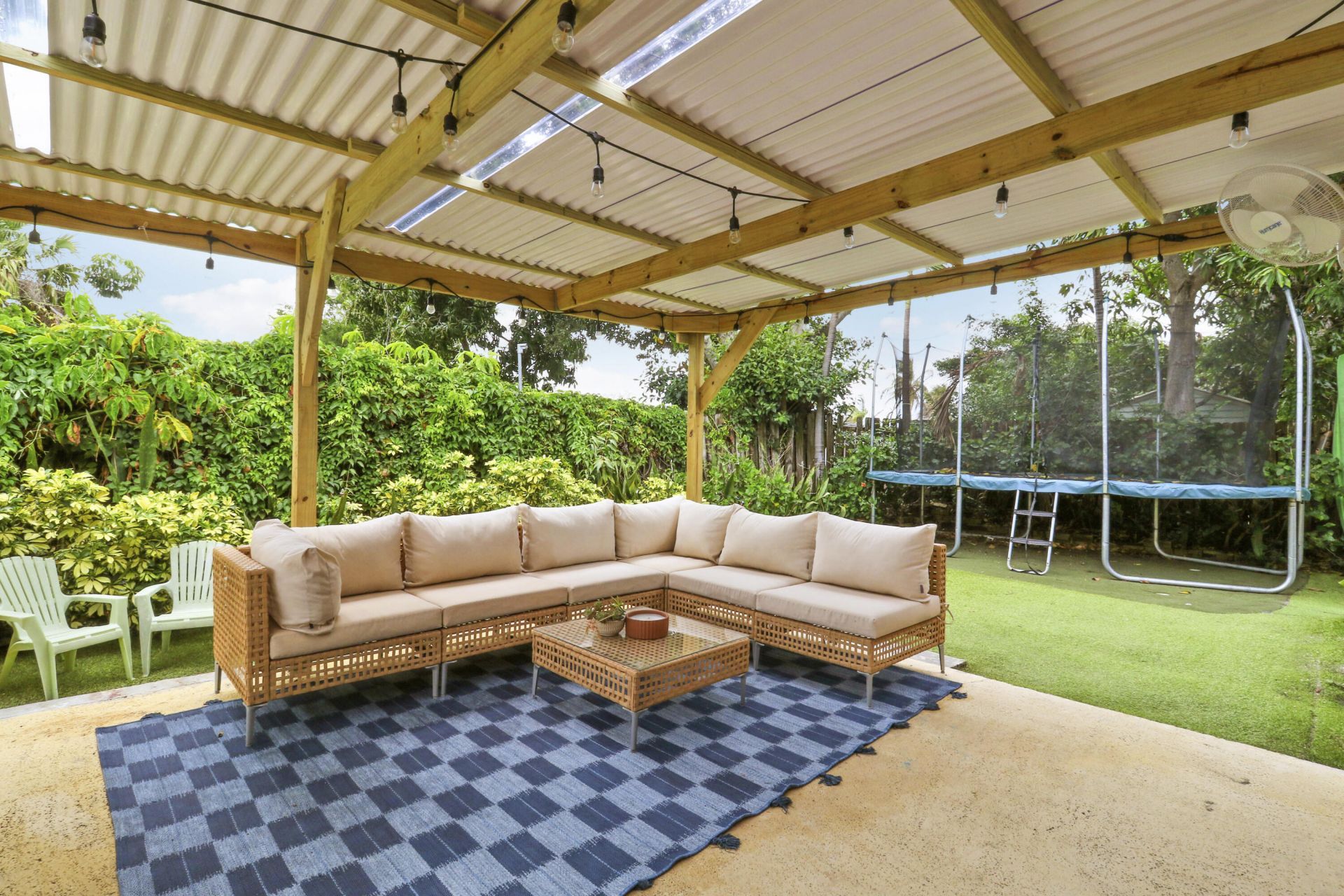 1441 Hillcrest Drive, Lake Worth Beach, FL 33461 Photo