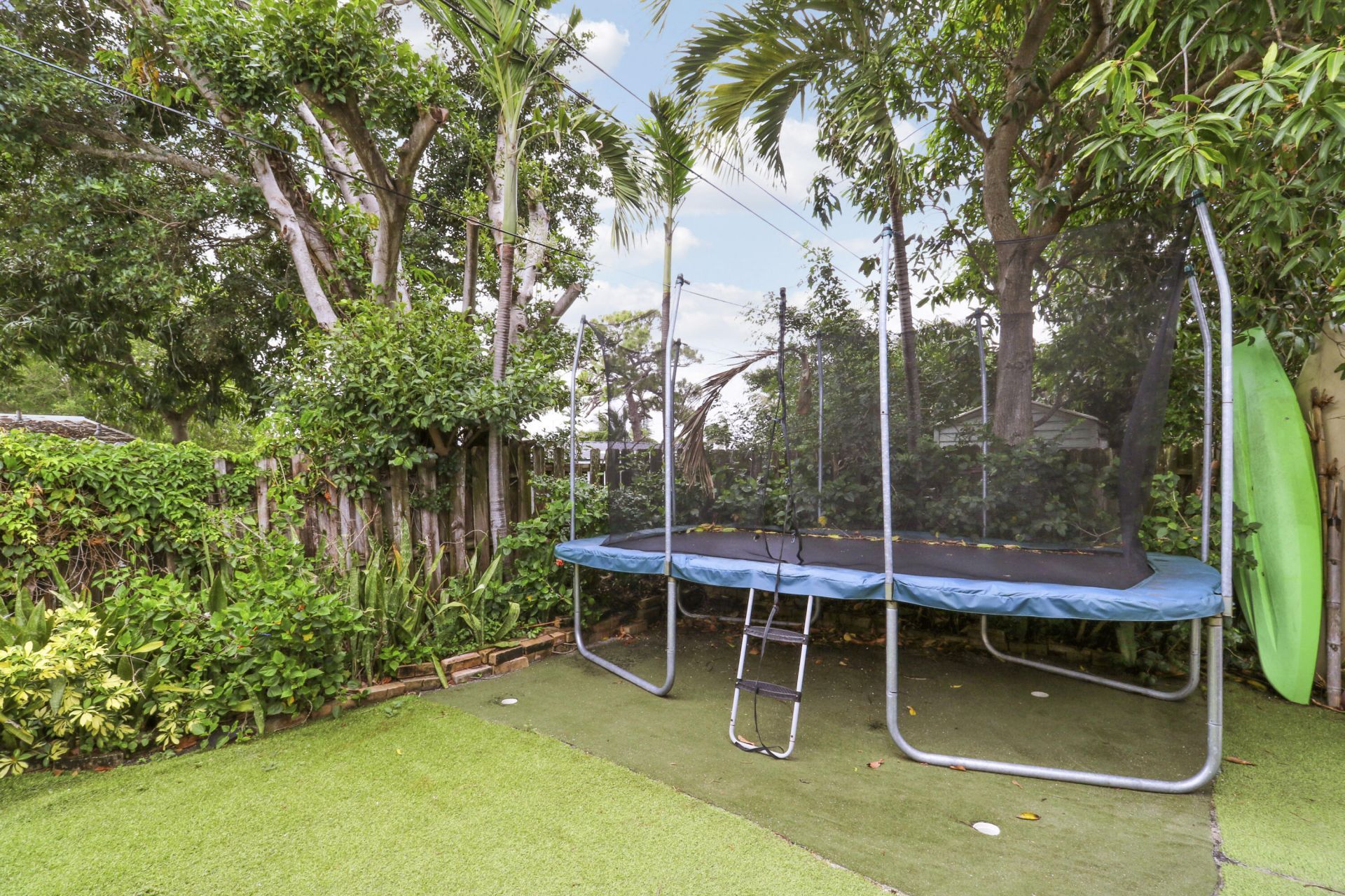 1441 Hillcrest Drive, Lake Worth Beach, FL 33461 Photo