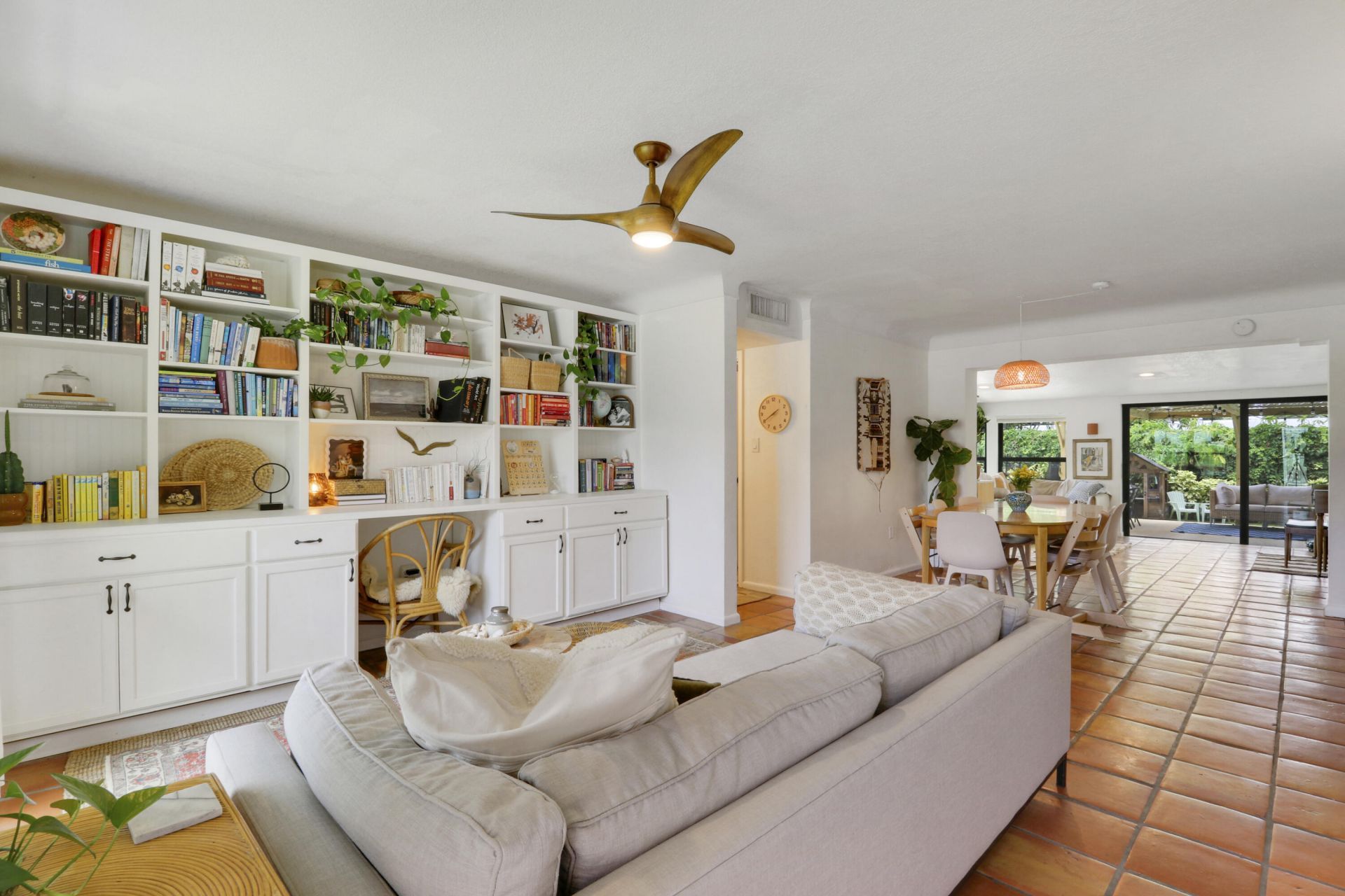 1441 Hillcrest Drive, Lake Worth Beach, FL 33461 Photo