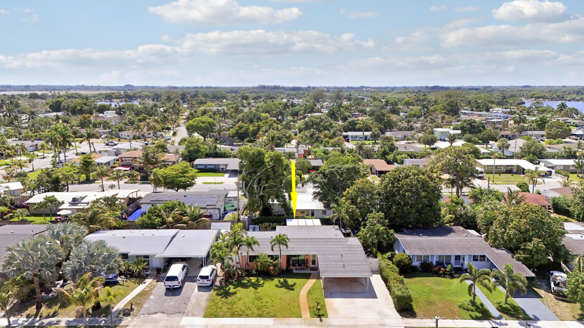 1441 Hillcrest Drive, Lake Worth Beach, FL 33461 Photo