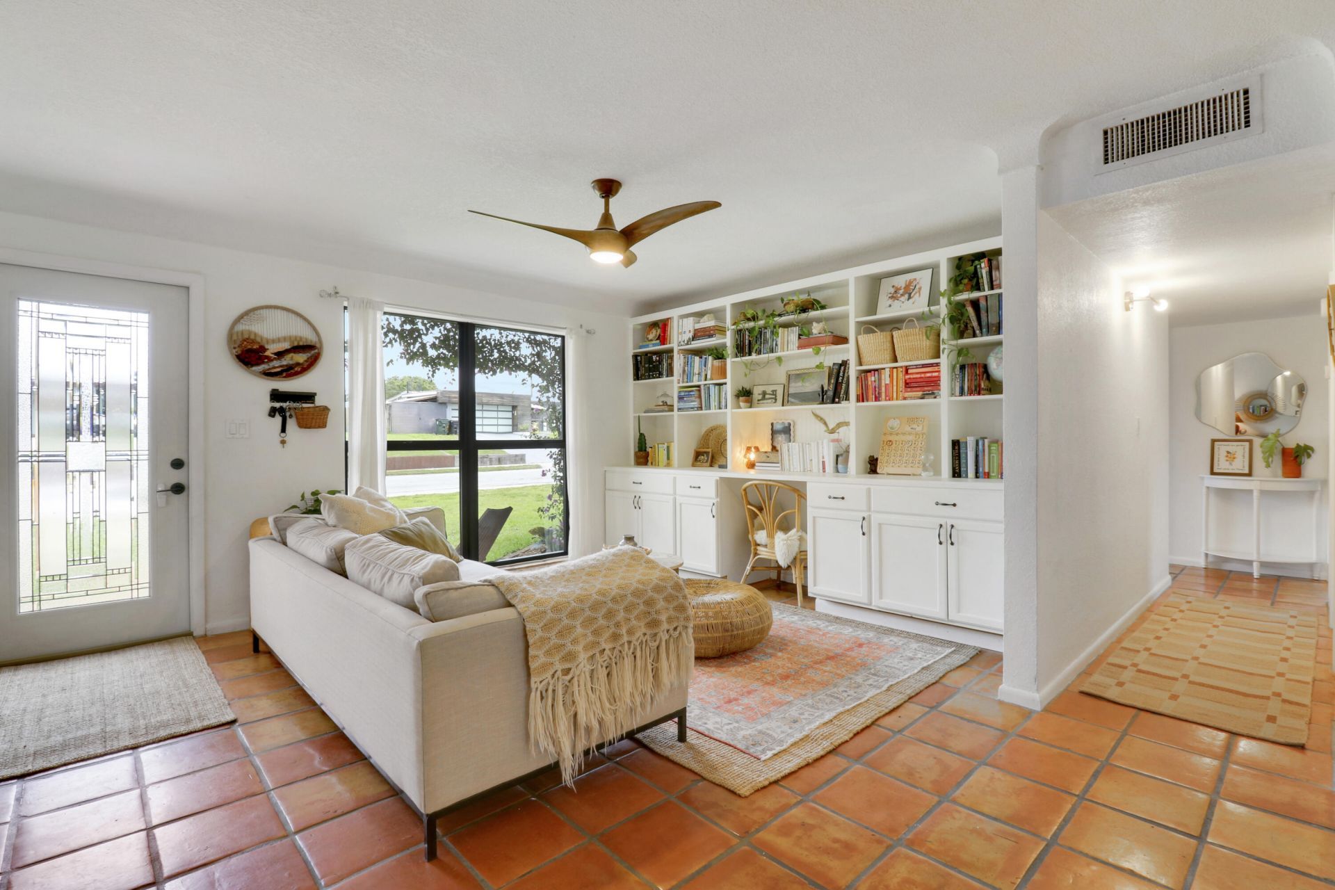 1441 Hillcrest Drive, Lake Worth Beach, FL 33461 Photo