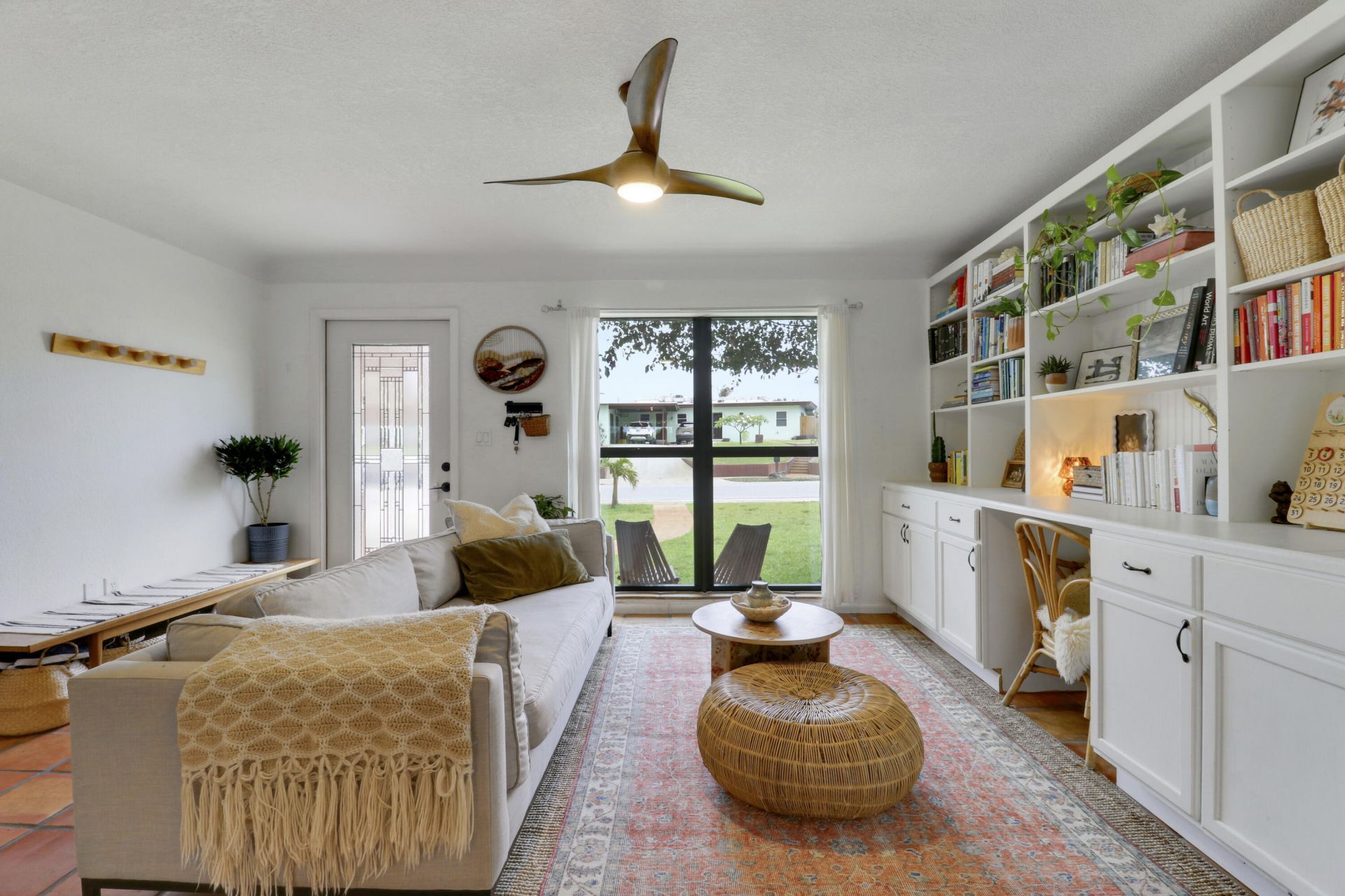 1441 Hillcrest Drive, Lake Worth Beach, FL 33461 Photo