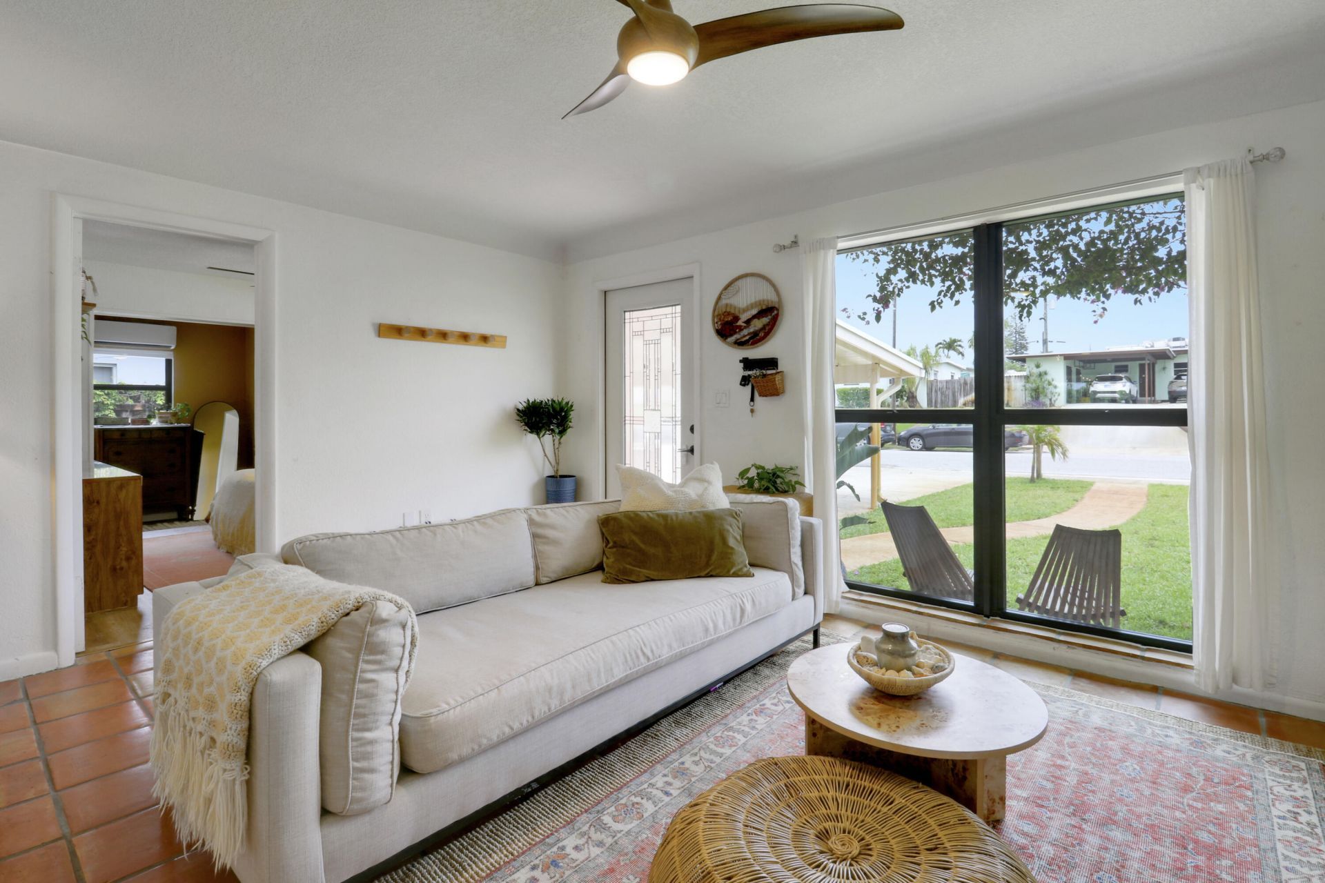 1441 Hillcrest Drive, Lake Worth Beach, FL 33461 Photo
