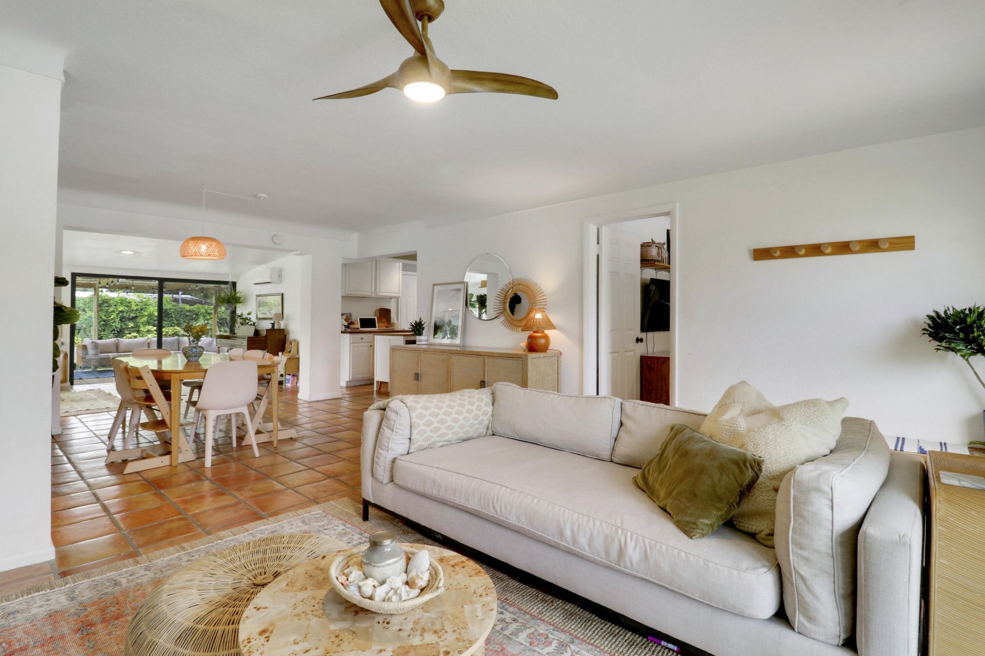 1441 Hillcrest Drive, Lake Worth Beach, FL 33461 Photo