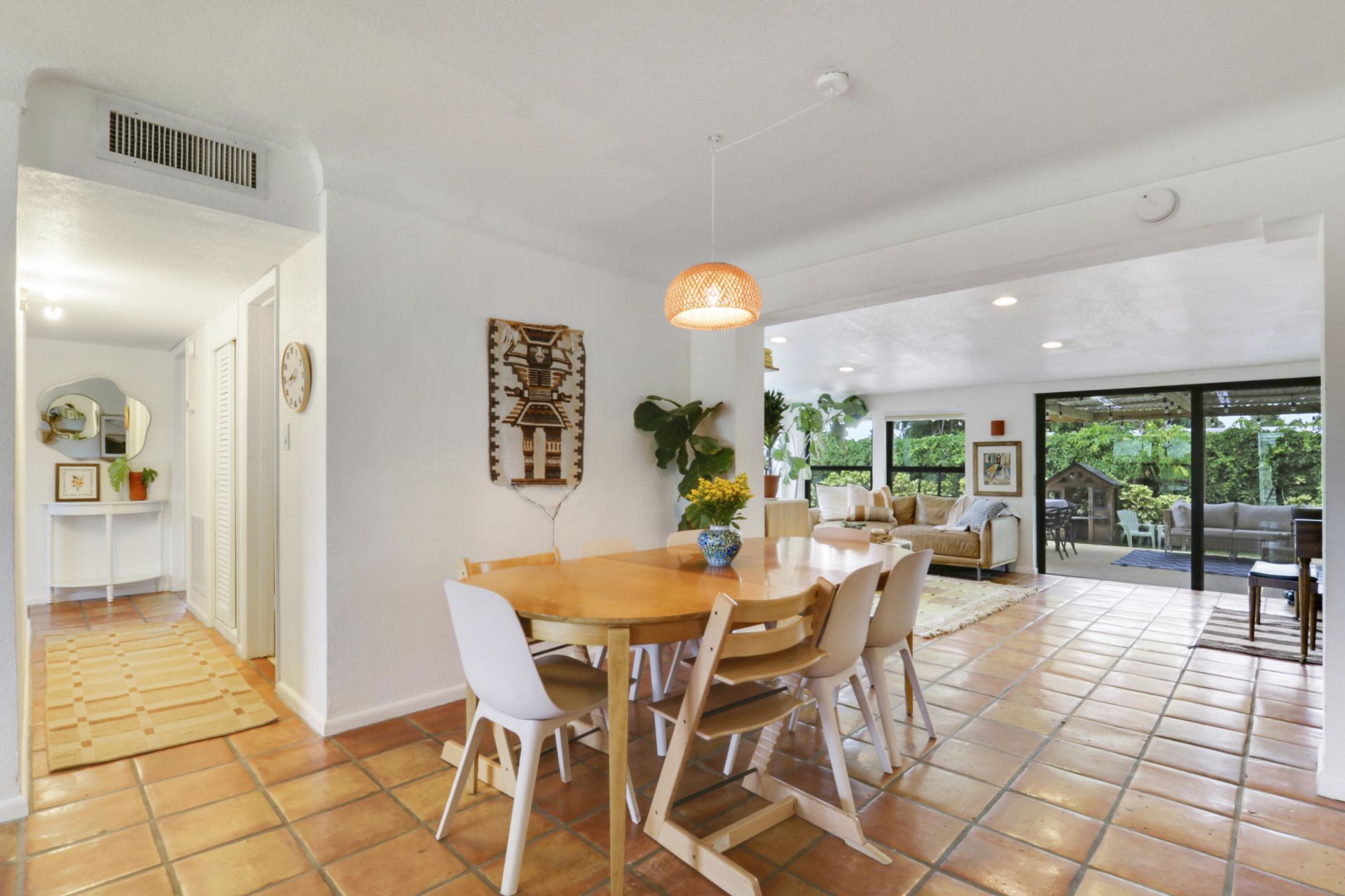 1441 Hillcrest Drive, Lake Worth Beach, FL 33461 Photo