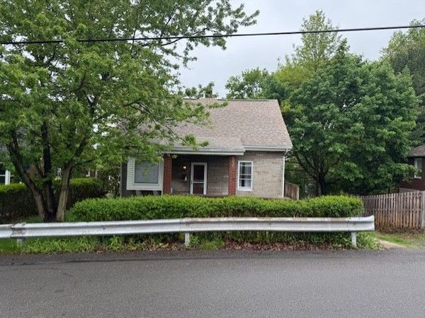 1109 Brandt Street, Pittsburgh, PA 15237