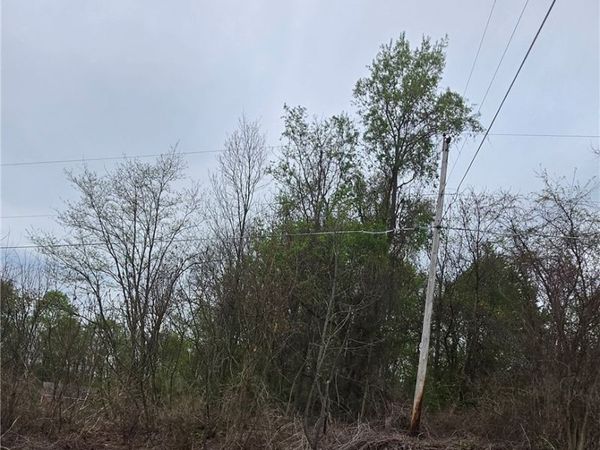 119 Loper Rd , Hadley, PA 16130