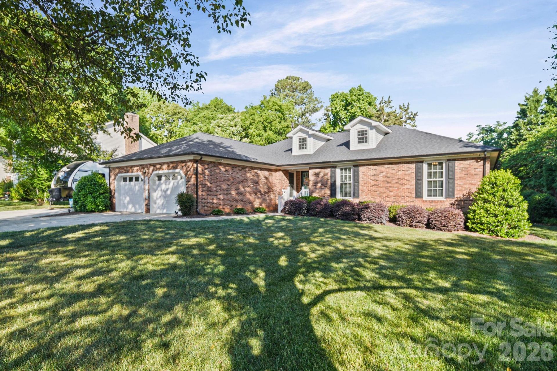 2200 Wynbourne Drive , Gastonia, NC 28056 Main Photo