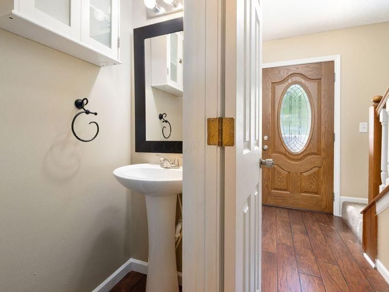 304 Jaguar Spur Avenue, Delaware, OH 43015 Photo 14