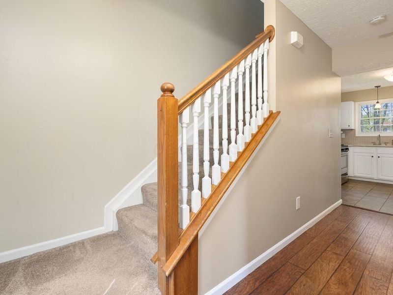 304 Jaguar Spur Avenue, Delaware, OH 43015 Photo 15