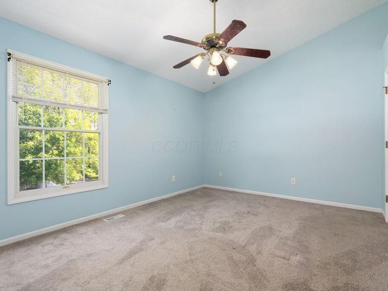 304 Jaguar Spur Avenue, Delaware, OH 43015 Photo 16