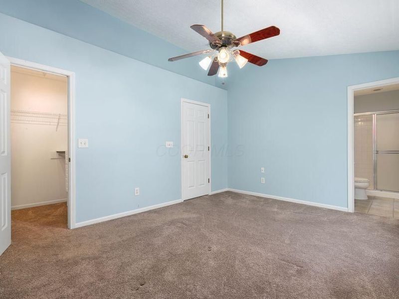 304 Jaguar Spur Avenue, Delaware, OH 43015 Photo 17