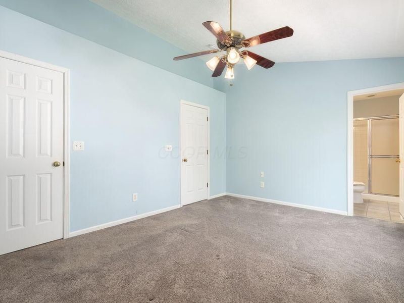 304 Jaguar Spur Avenue, Delaware, OH 43015 Photo 18