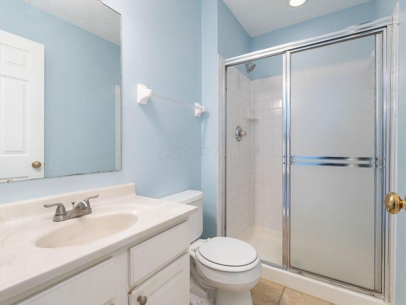 304 Jaguar Spur Avenue, Delaware, OH 43015 Photo 19