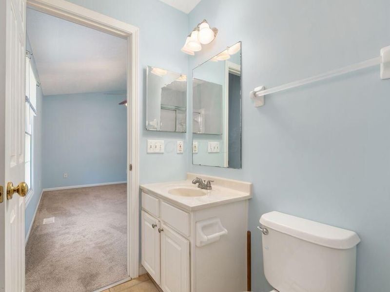 304 Jaguar Spur Avenue, Delaware, OH 43015 Photo 20