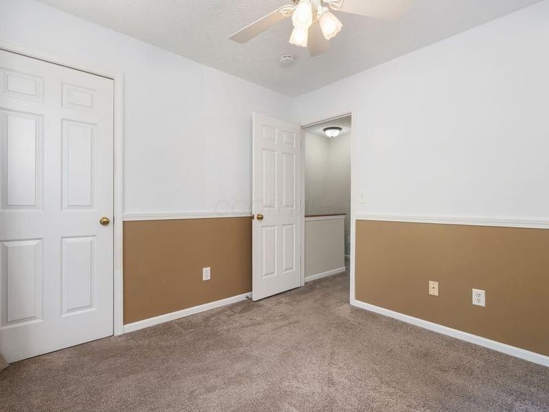 304 Jaguar Spur Avenue, Delaware, OH 43015 Photo 23