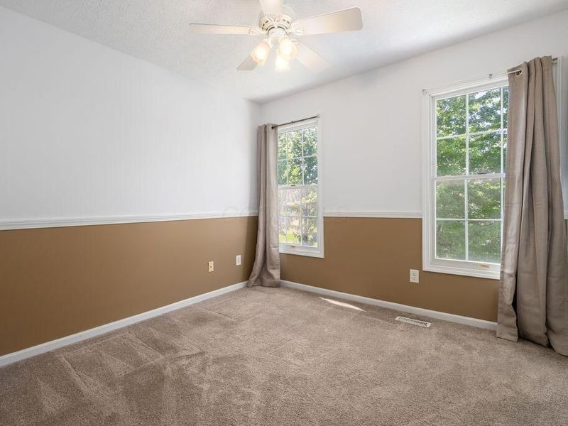 304 Jaguar Spur Avenue, Delaware, OH 43015 Photo 24