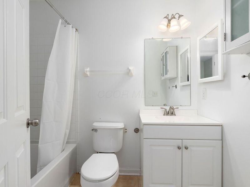 304 Jaguar Spur Avenue, Delaware, OH 43015 Photo 25