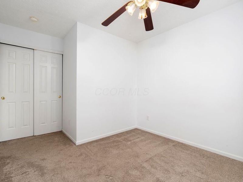 304 Jaguar Spur Avenue, Delaware, OH 43015 Photo 26