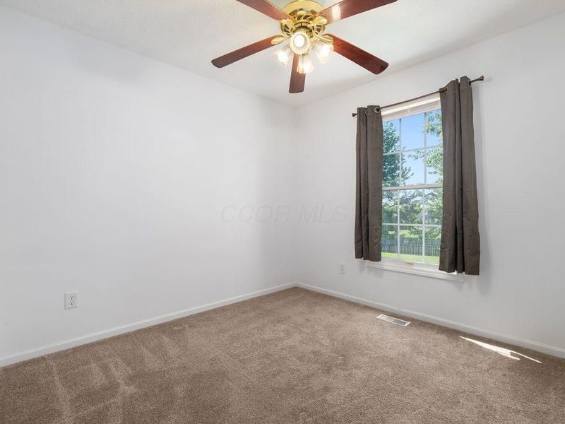 304 Jaguar Spur Avenue, Delaware, OH 43015 Photo 27