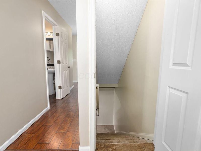 304 Jaguar Spur Avenue, Delaware, OH 43015 Photo 28