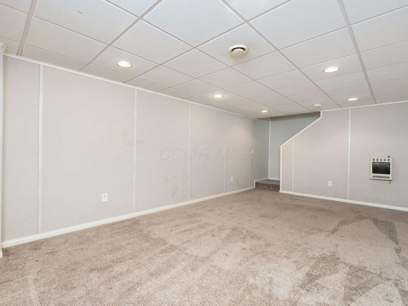 304 Jaguar Spur Avenue, Delaware, OH 43015 Photo 29