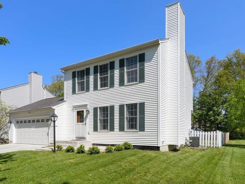 304 Jaguar Spur Avenue, Delaware, OH 43015 Photo 3
