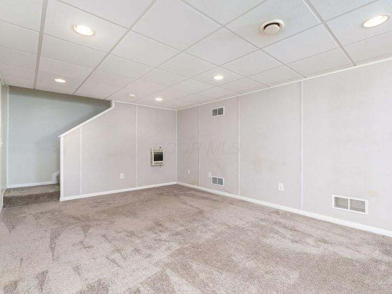 304 Jaguar Spur Avenue, Delaware, OH 43015 Photo 30