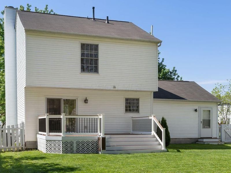 304 Jaguar Spur Avenue, Delaware, OH 43015 Photo 32