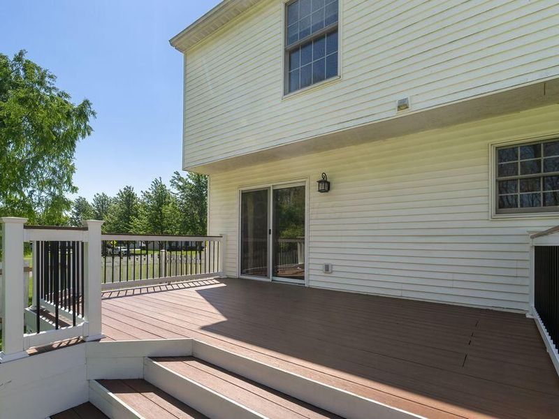 304 Jaguar Spur Avenue, Delaware, OH 43015 Photo 33