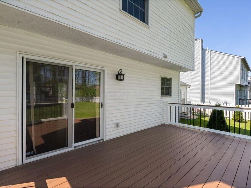 304 Jaguar Spur Avenue, Delaware, OH 43015 Photo 34