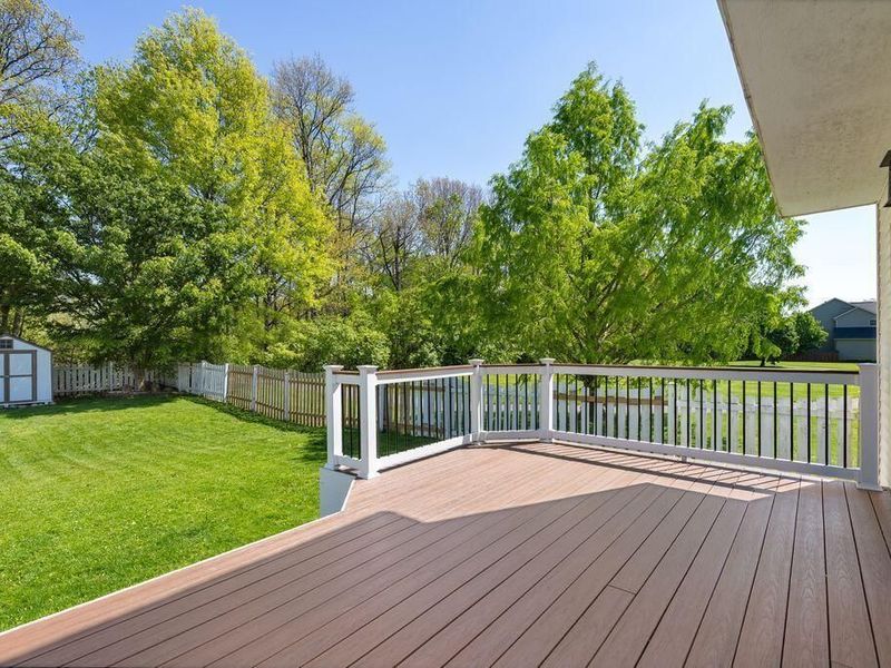 304 Jaguar Spur Avenue, Delaware, OH 43015 Photo 35