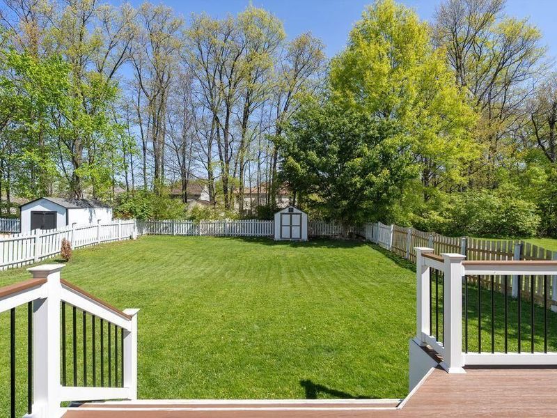 304 Jaguar Spur Avenue, Delaware, OH 43015 Photo 36