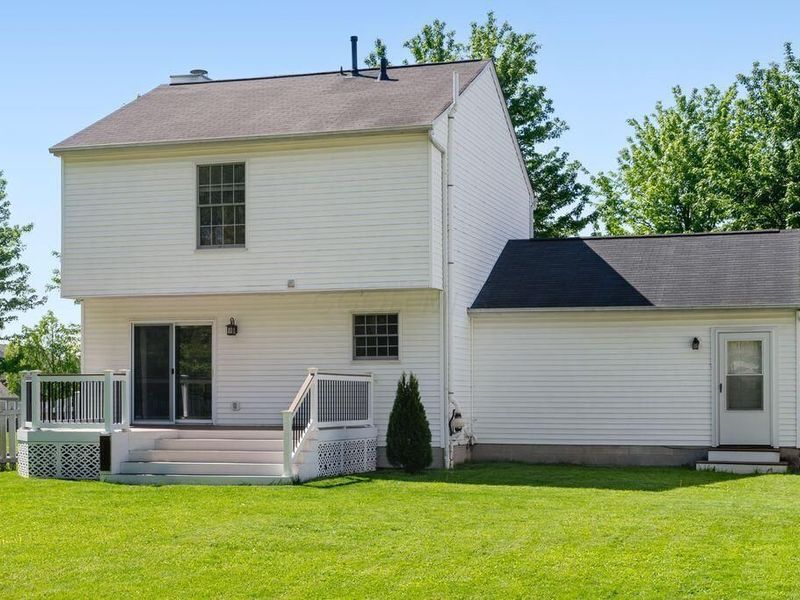 304 Jaguar Spur Avenue, Delaware, OH 43015 Photo 38