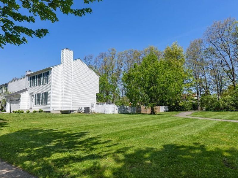 304 Jaguar Spur Avenue, Delaware, OH 43015 Photo 39