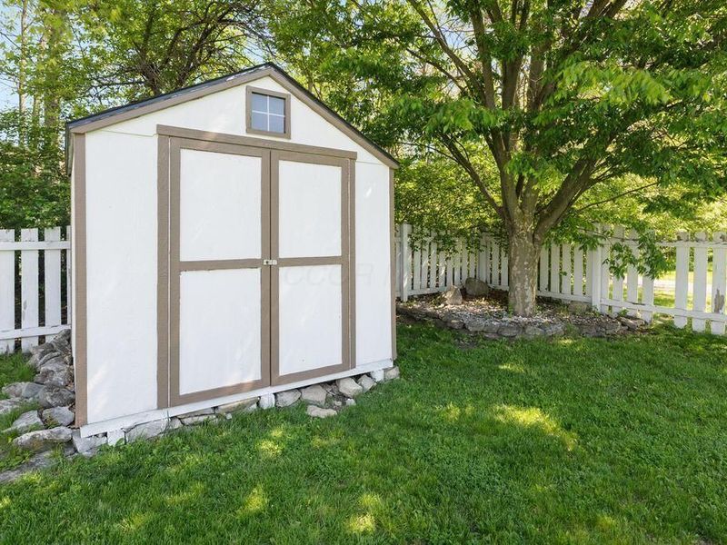 304 Jaguar Spur Avenue, Delaware, OH 43015 Photo 41
